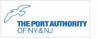 Customers_Port_Authority_5606.png