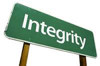 Integrity.jpg